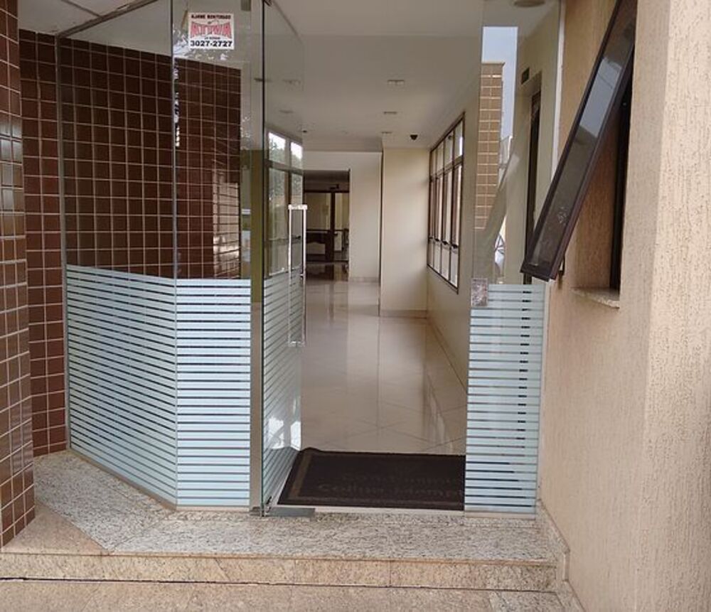 Apartamento, 4 quartos, 179 m² - Foto 2