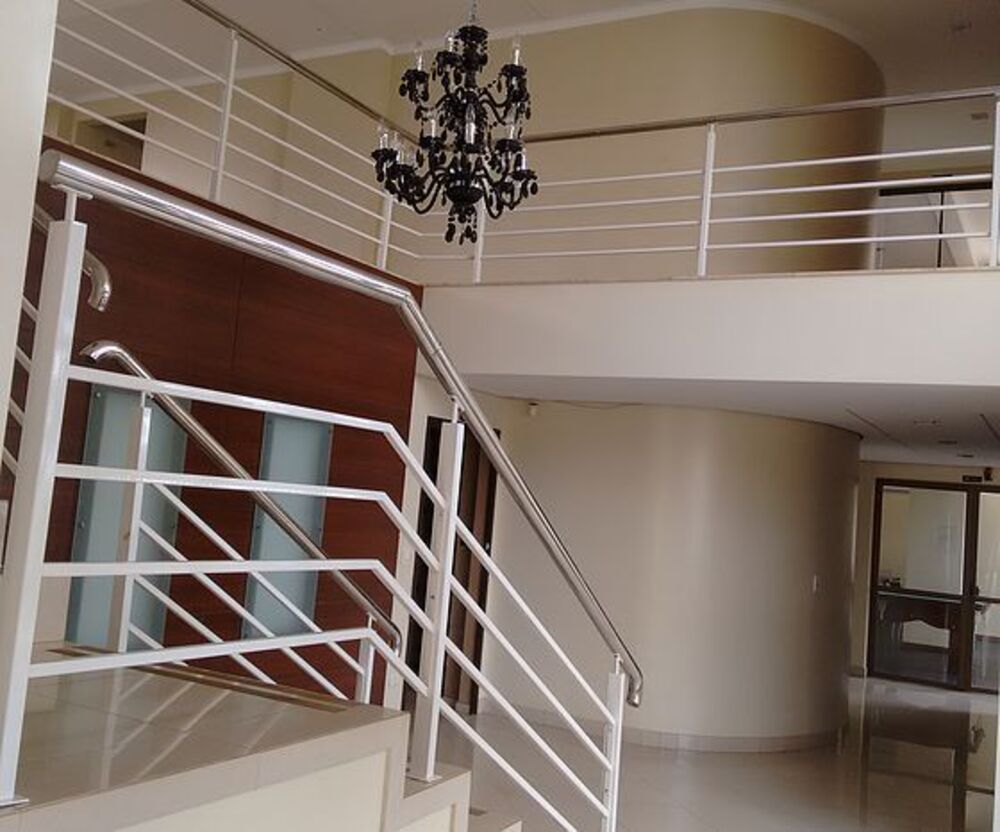 Apartamento, 4 quartos, 179 m² - Foto 3