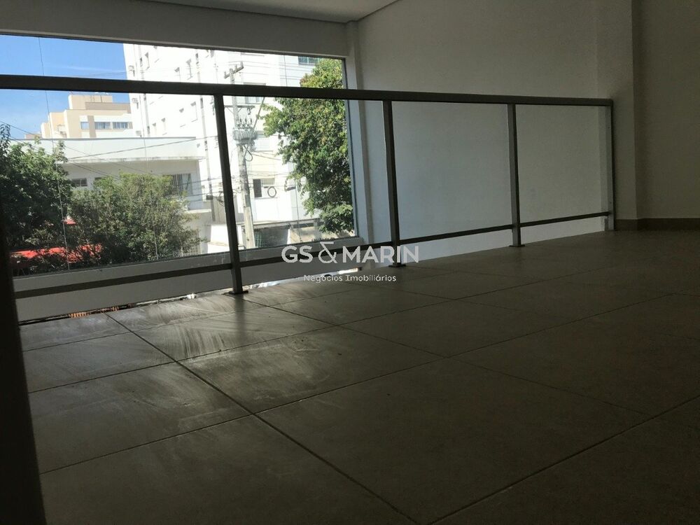 Conjunto Comercial-Sala à venda, 146m² - Foto 4