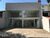 Sala-Conjunto, 146 m² - Foto 1