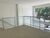 Sala-Conjunto, 146 m² - Foto 3
