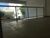 Sala-Conjunto, 146 m² - Foto 4