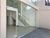 Sala-Conjunto, 146 m² - Foto 2