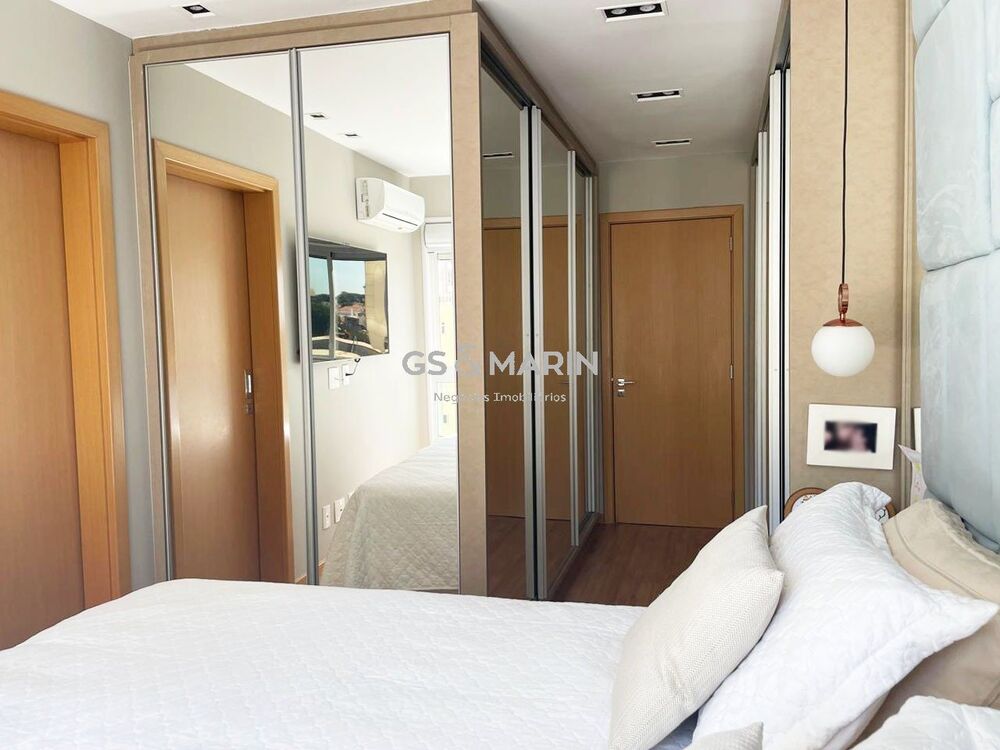 Apartamento, 3 quartos, 128 m² - Foto 8