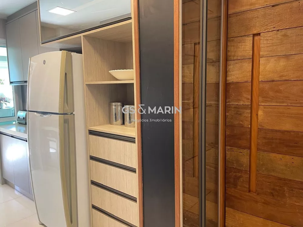 Apartamento, 3 quartos, 128 m² - Foto 5