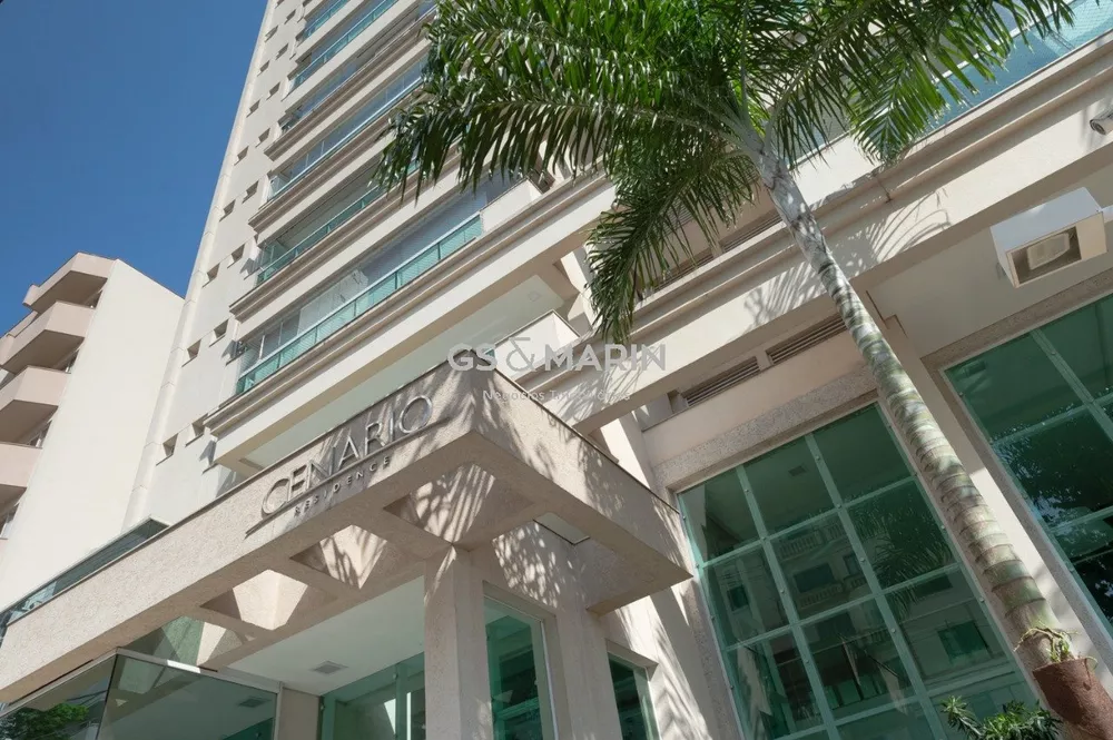 Apartamento, 3 quartos, 128 m² - Foto 12