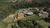 Terreno, 380 m² - Foto 3