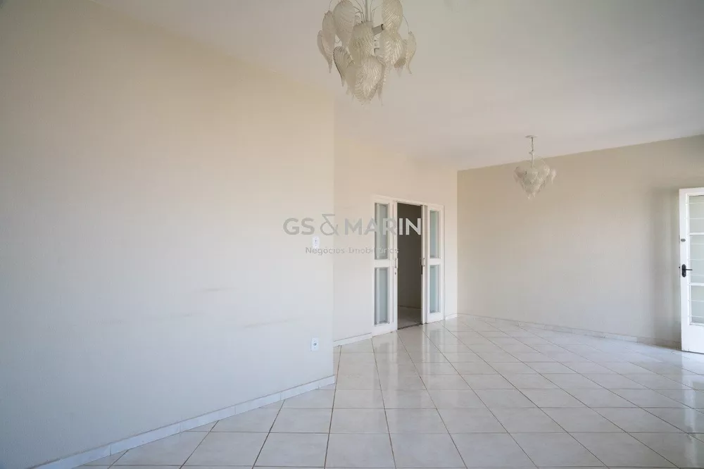 Casa, 3 quartos, 104 m² - Foto 1