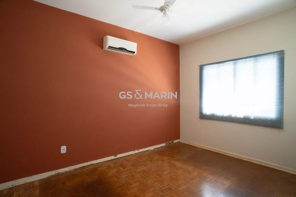 Casa, 3 quartos, 104 m² - Foto 9