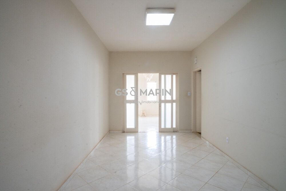 Casa à venda com 3 quartos, 104m² - Foto 3