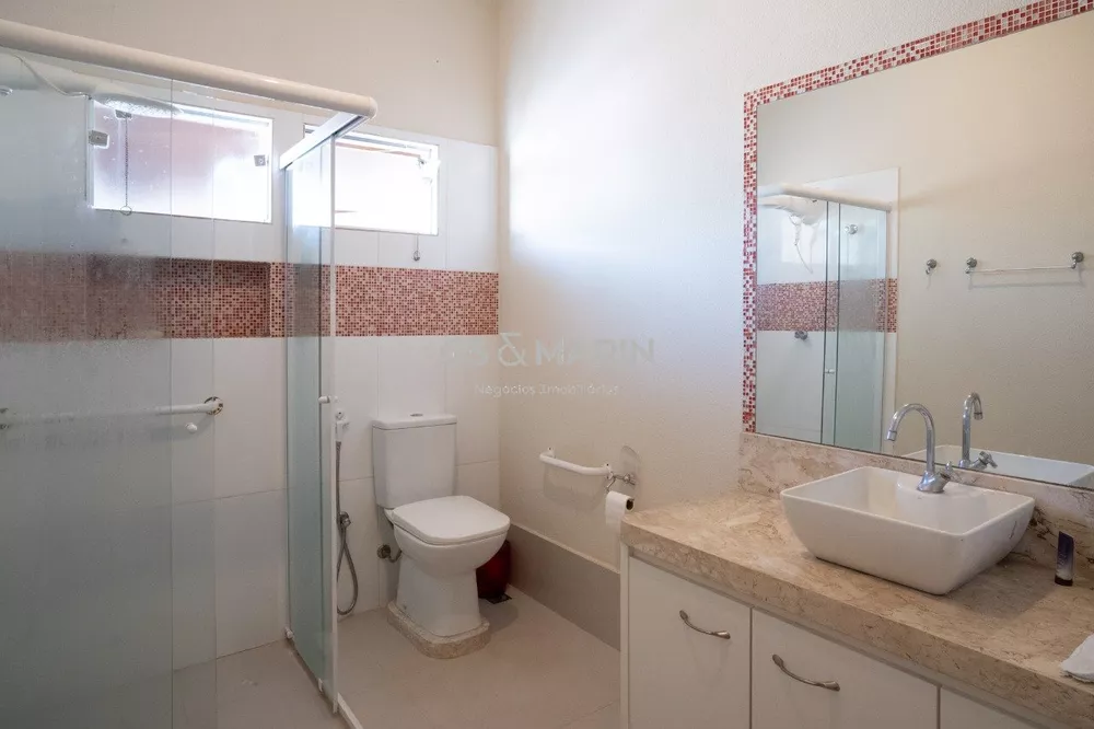 Casa, 3 quartos, 104 m² - Foto 10