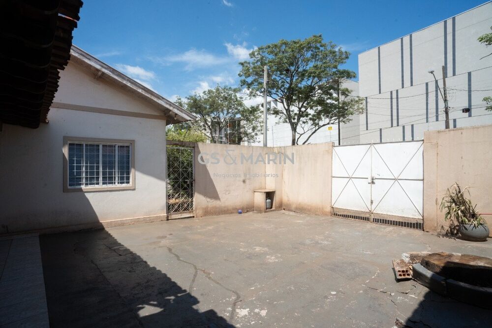 Casa à venda com 3 quartos, 104m² - Foto 4