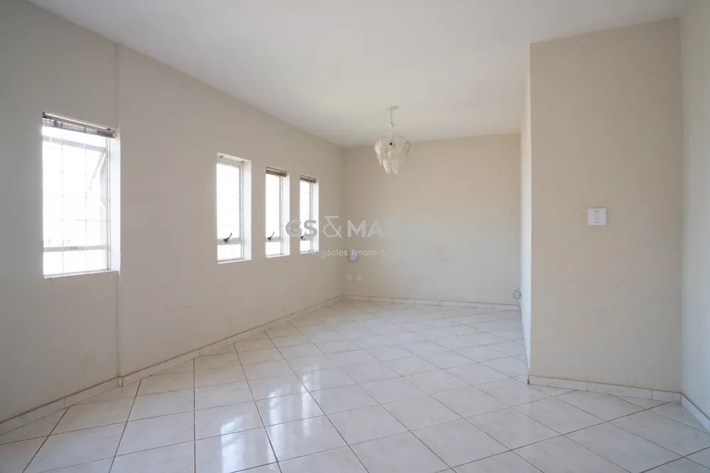 Casa, 3 quartos, 104 m² - Foto 2