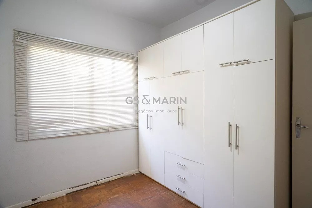 Casa, 3 quartos, 104 m² - Foto 8