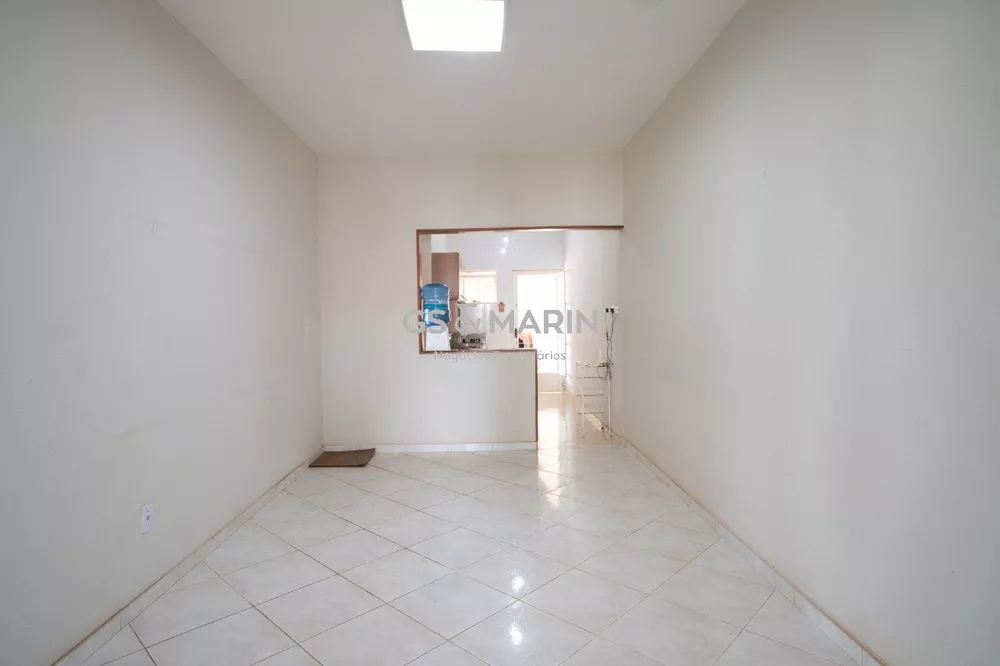 Casa, 3 quartos, 104 m² - Foto 3