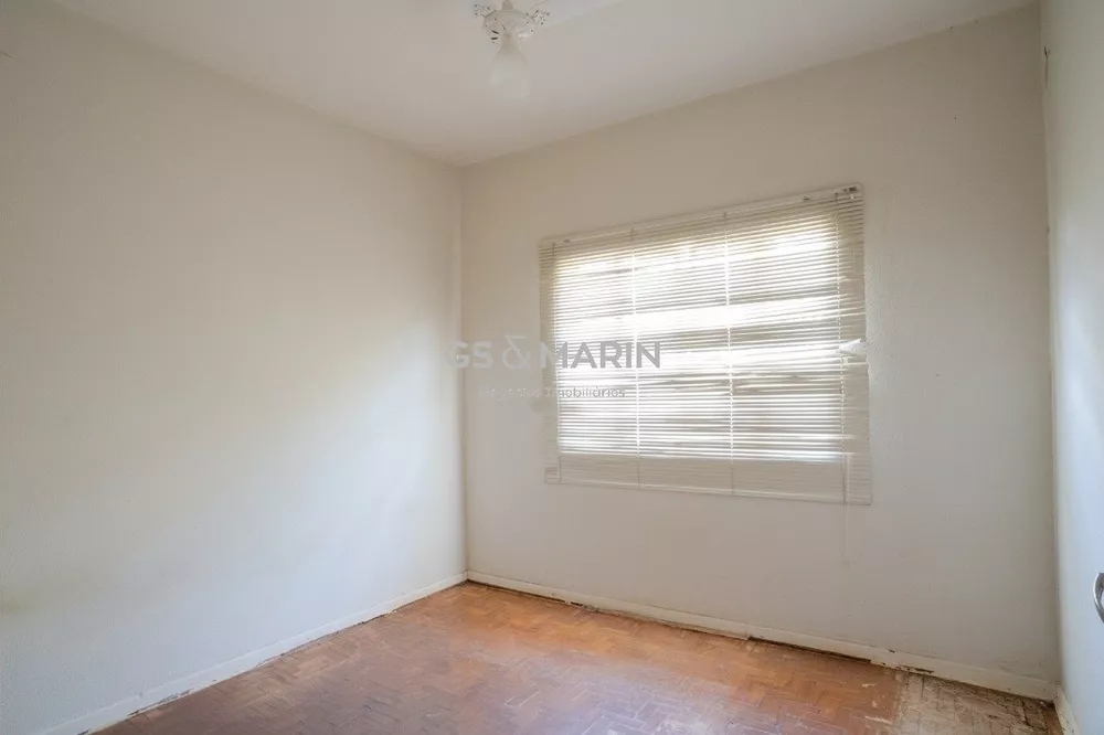 Casa, 3 quartos, 104 m² - Foto 7