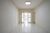 Casa, 3 quartos, 104 m² - Foto 3