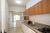 Casa, 3 quartos, 104 m² - Foto 2