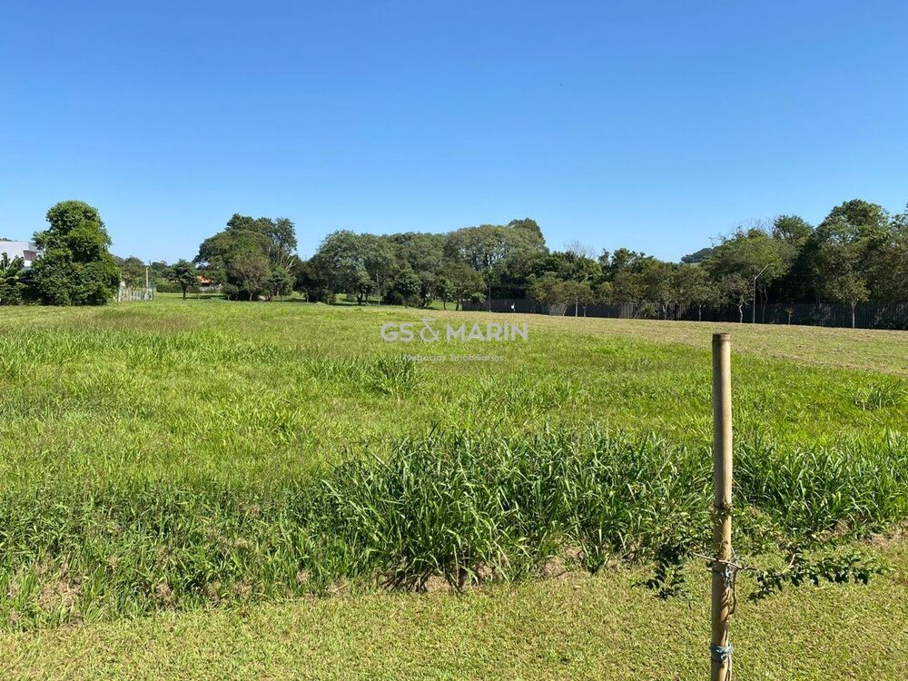 Terreno, 1732 m² - Foto 2