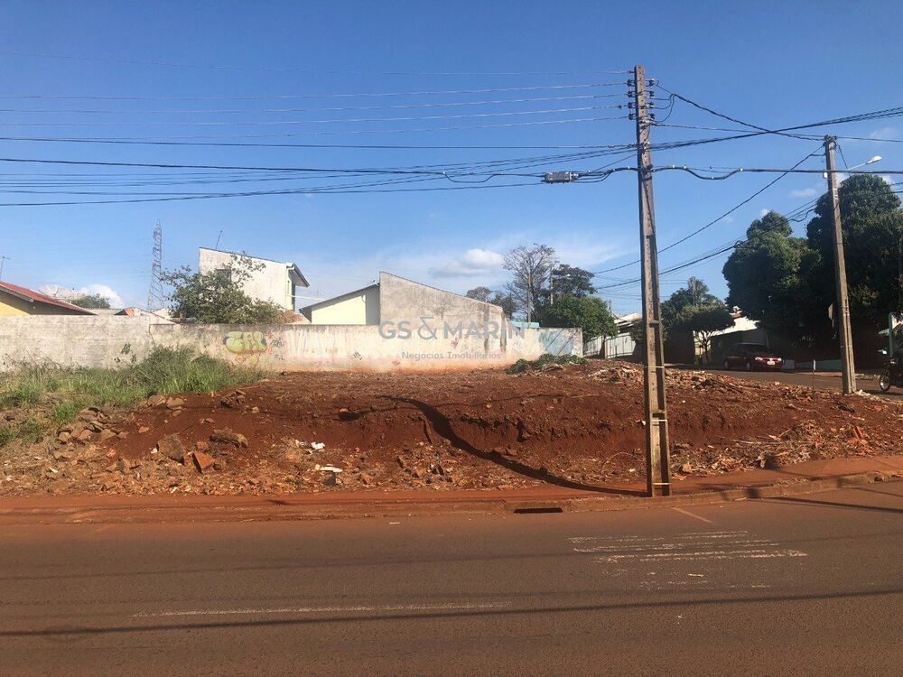 Terreno à venda, 402 - Foto 3
