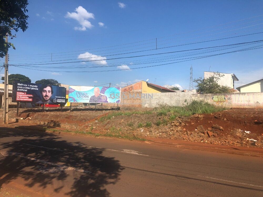 Terreno à venda, 402 - Foto 2