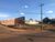 Terreno, 402 m² - Foto 4