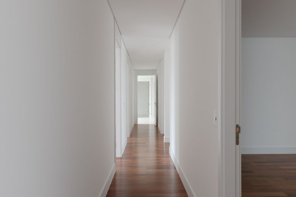Apartamento, 4 quartos, 333 m² - Foto 4