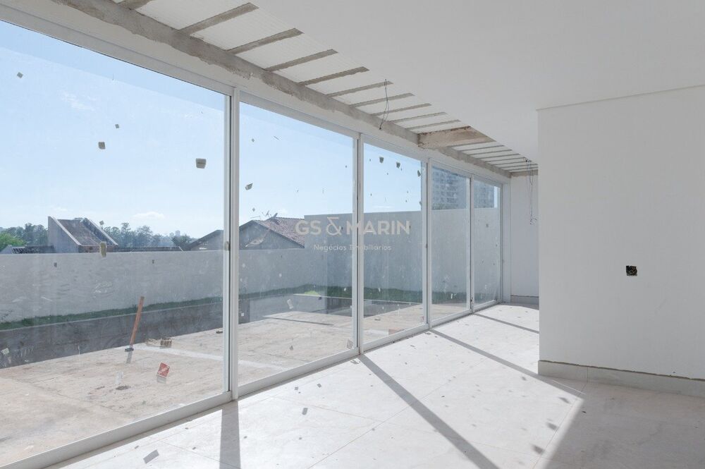 Casa, 3 quartos, 320 m² - Foto 4