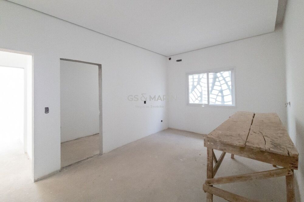 Casa, 3 quartos, 320 m² - Foto 2