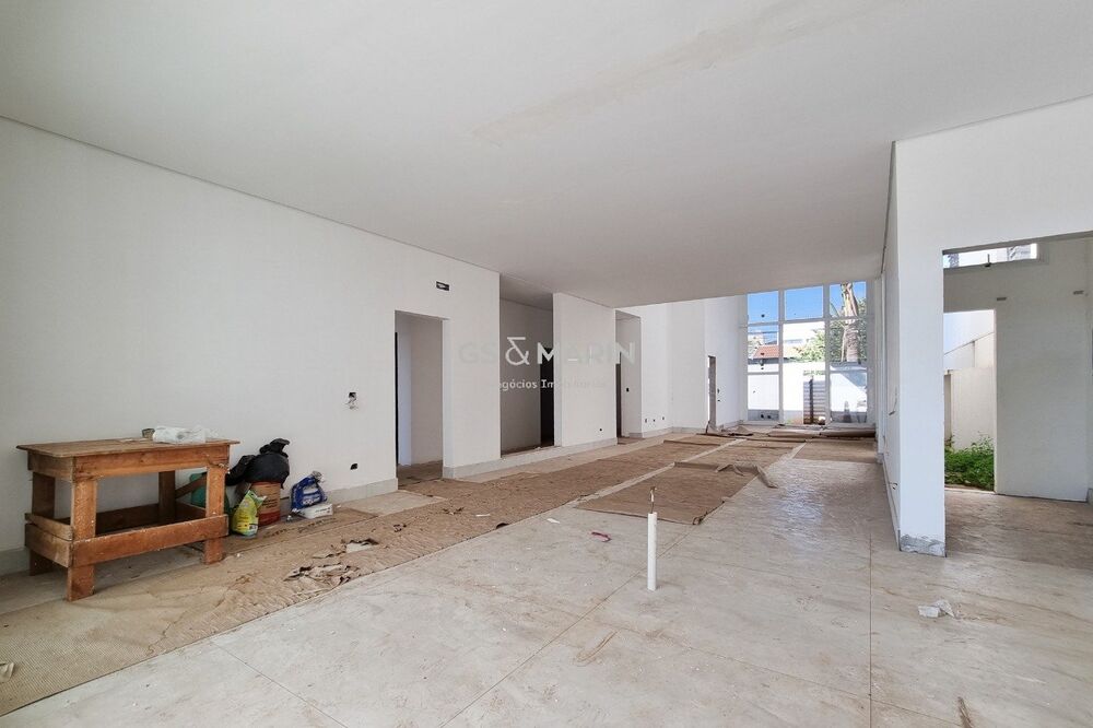 Casa, 3 quartos, 320 m² - Foto 3