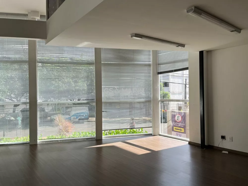 Loja-Salão, 90 m² - Foto 5