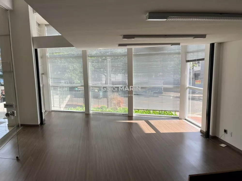 Loja-Salão, 90 m² - Foto 6