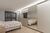Apartamento, 3 quartos, 207 m² - Foto 4