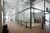 Loja-Salão, 50 m² - Foto 6