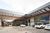 Loja-Salão, 50 m² - Foto 3