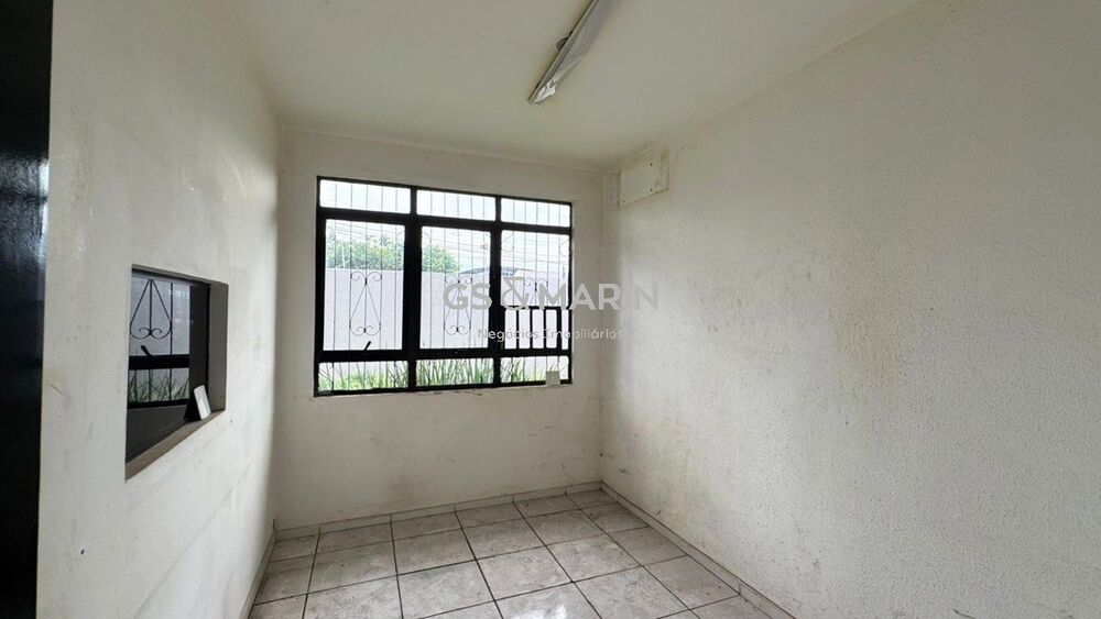 Depósito-Galpão, 1100 m² - Foto 2