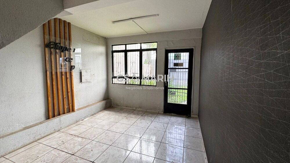 Depósito-Galpão, 1100 m² - Foto 1