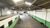Depósito-Galpão, 1100 m² - Foto 4