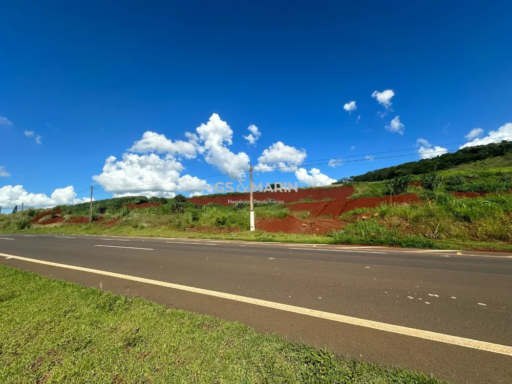 Terreno à venda, 148000 - Foto 4