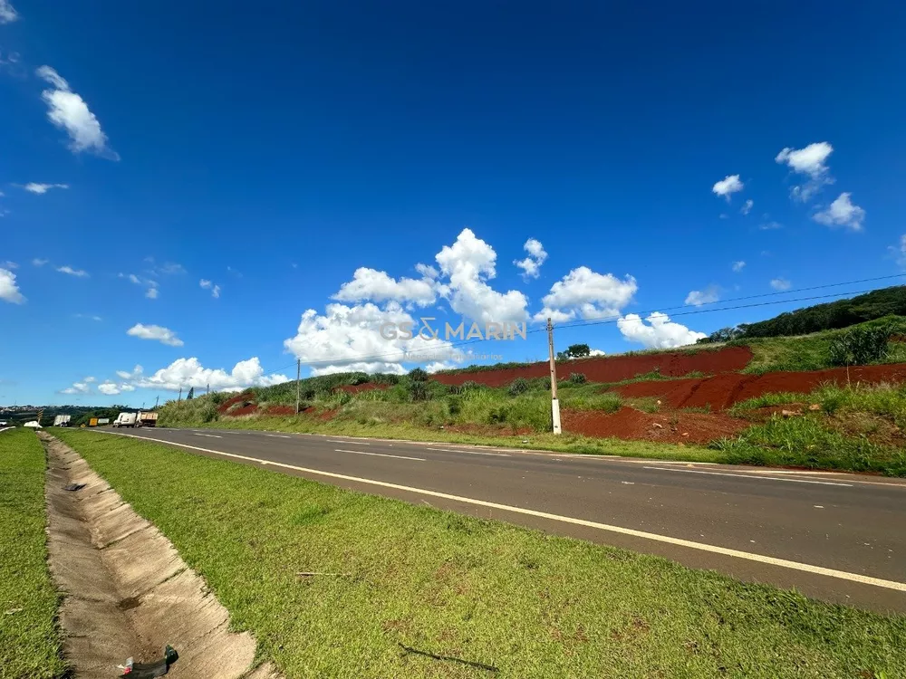 Terreno à venda, 148000 - Foto 1