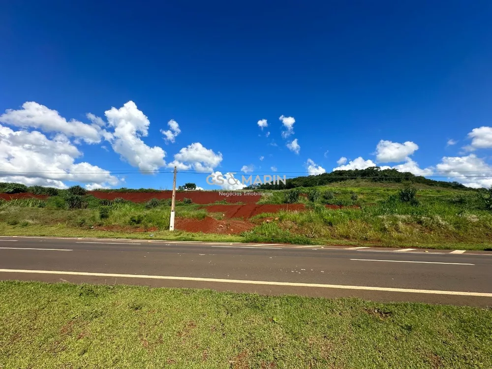 Terreno à venda, 148000 - Foto 2