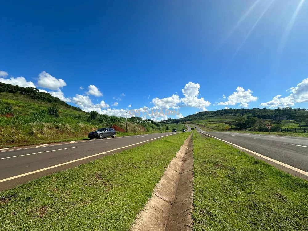 Terreno à venda, 148000 - Foto 3