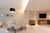 Apartamento, 3 quartos, 81 m² - Foto 2