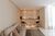 Apartamento, 3 quartos, 81 m² - Foto 1