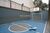 Apartamento, 3 quartos, 81 m² - Foto 3