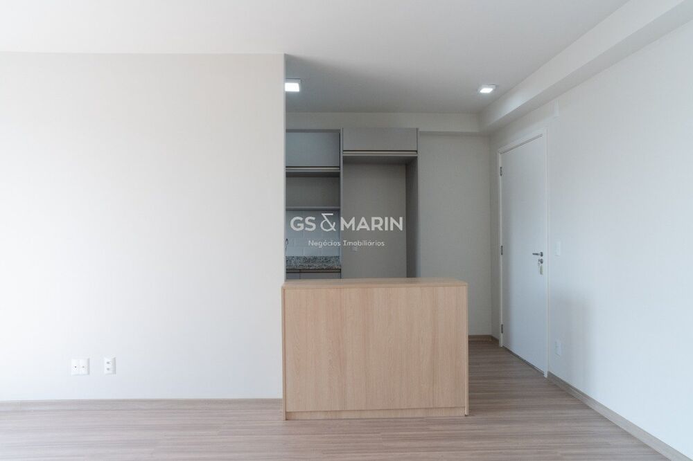 Apartamento, 2 quartos, 64 m² - Foto 3