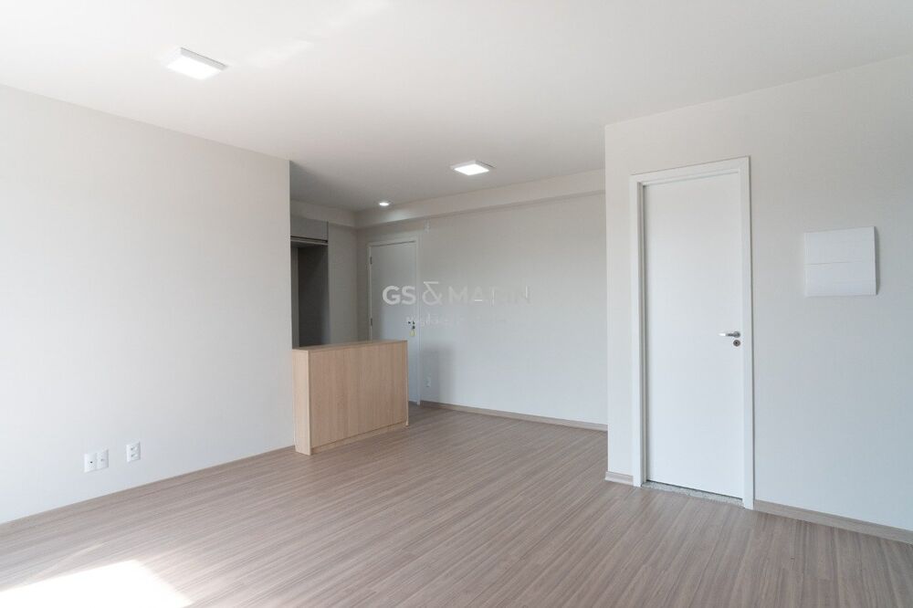 Apartamento, 2 quartos, 64 m² - Foto 1