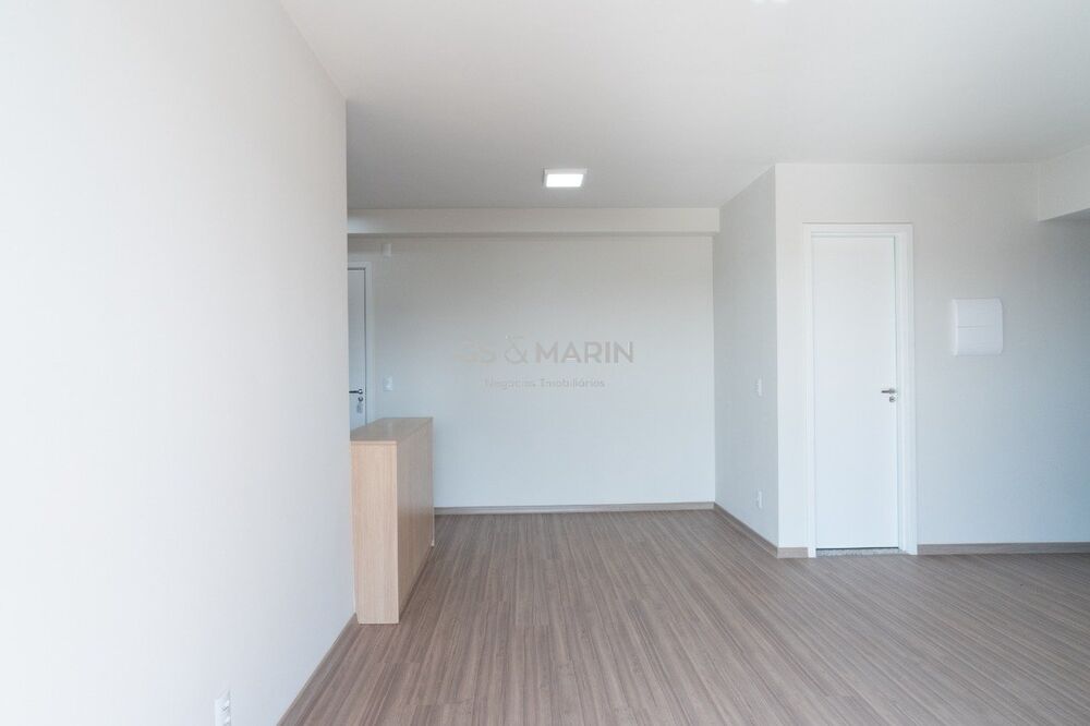 Apartamento, 2 quartos, 64 m² - Foto 2