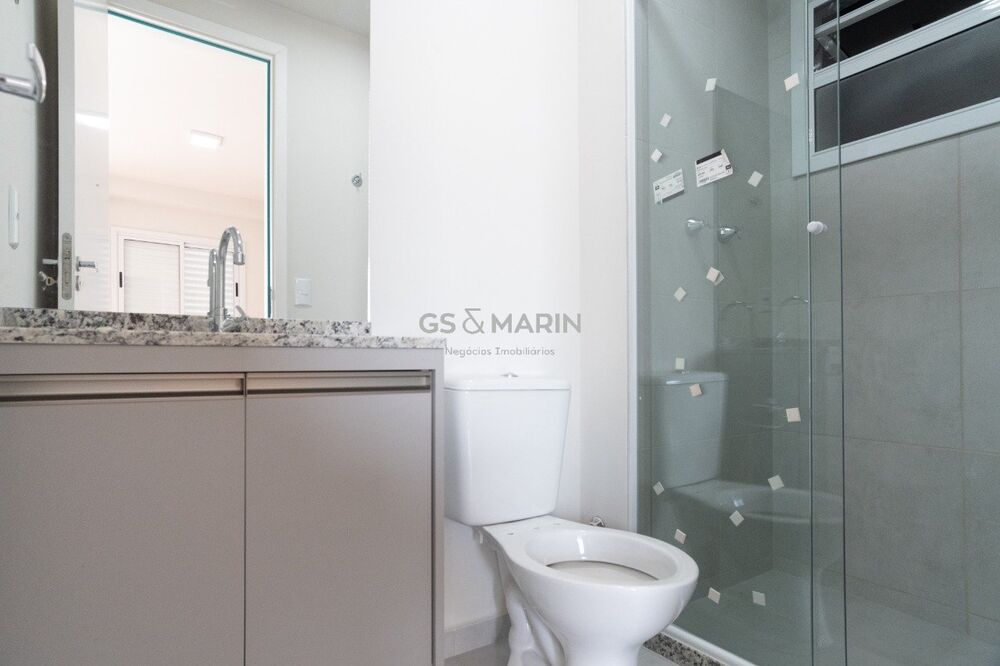 Apartamento, 2 quartos, 64 m² - Foto 7