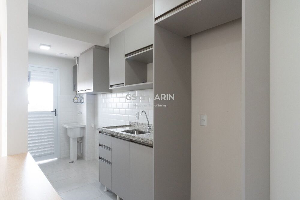 Apartamento, 2 quartos, 64 m² - Foto 5
